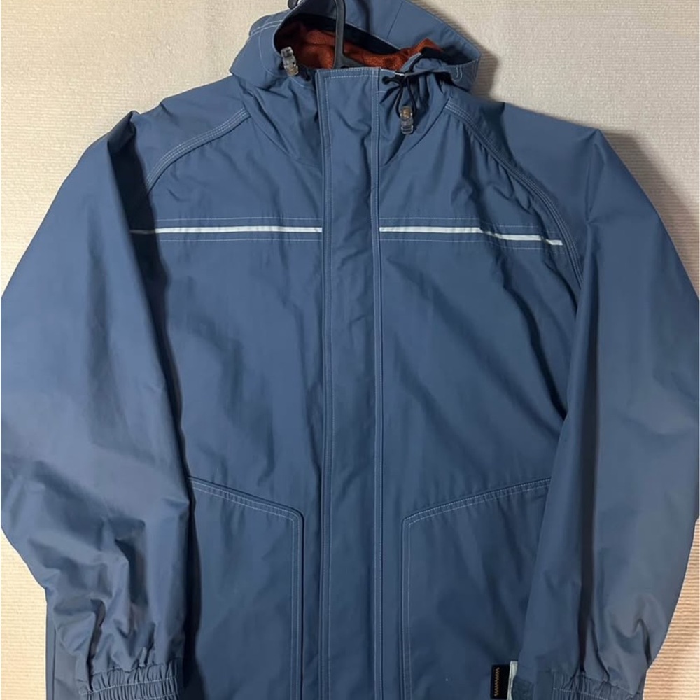 Oakley Software Ski Jacket